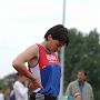 974792_Jelag-photo_05062007